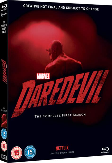 daredevil dvd|daredevil season 1 dvd.